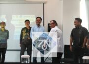 Pemkab Berau dan Media Komit Bersinergi Perkuat Informasi Publik yang Kredibel 11 f12ea6ee img 20251105 wa0000