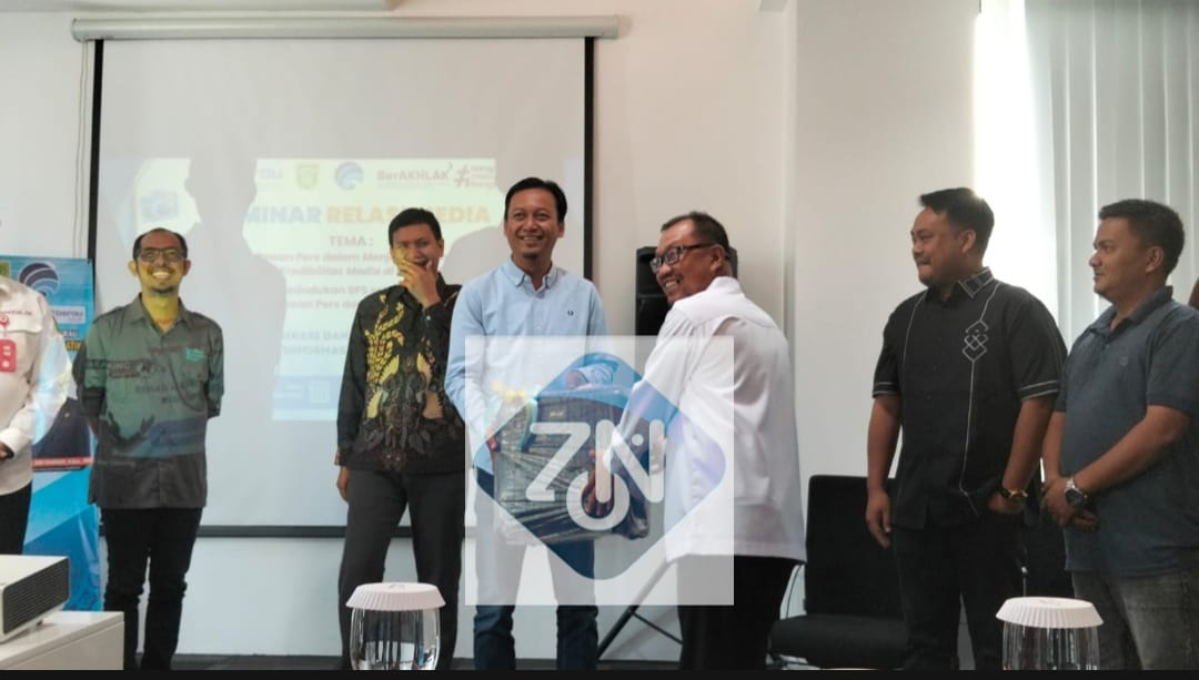 f12ea6ee img 20251105 wa0000