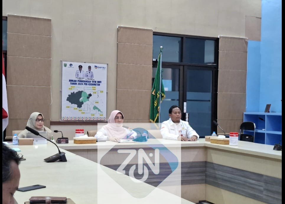 f168c918 img 20251112 wa0001