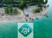 Disbudpar Berau Dorong Kerja Sama untuk Kembangkan Destinasi Wisata