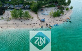 Disbudpar Berau Dorong Kerja Sama untuk Kembangkan Destinasi Wisata 8 f23debc7 img 20251107 wa0001