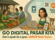 f4bbfc34 screenshot 20251110 221313 chatgpt