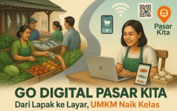 f4bbfc34 screenshot 20251110 221313 chatgpt