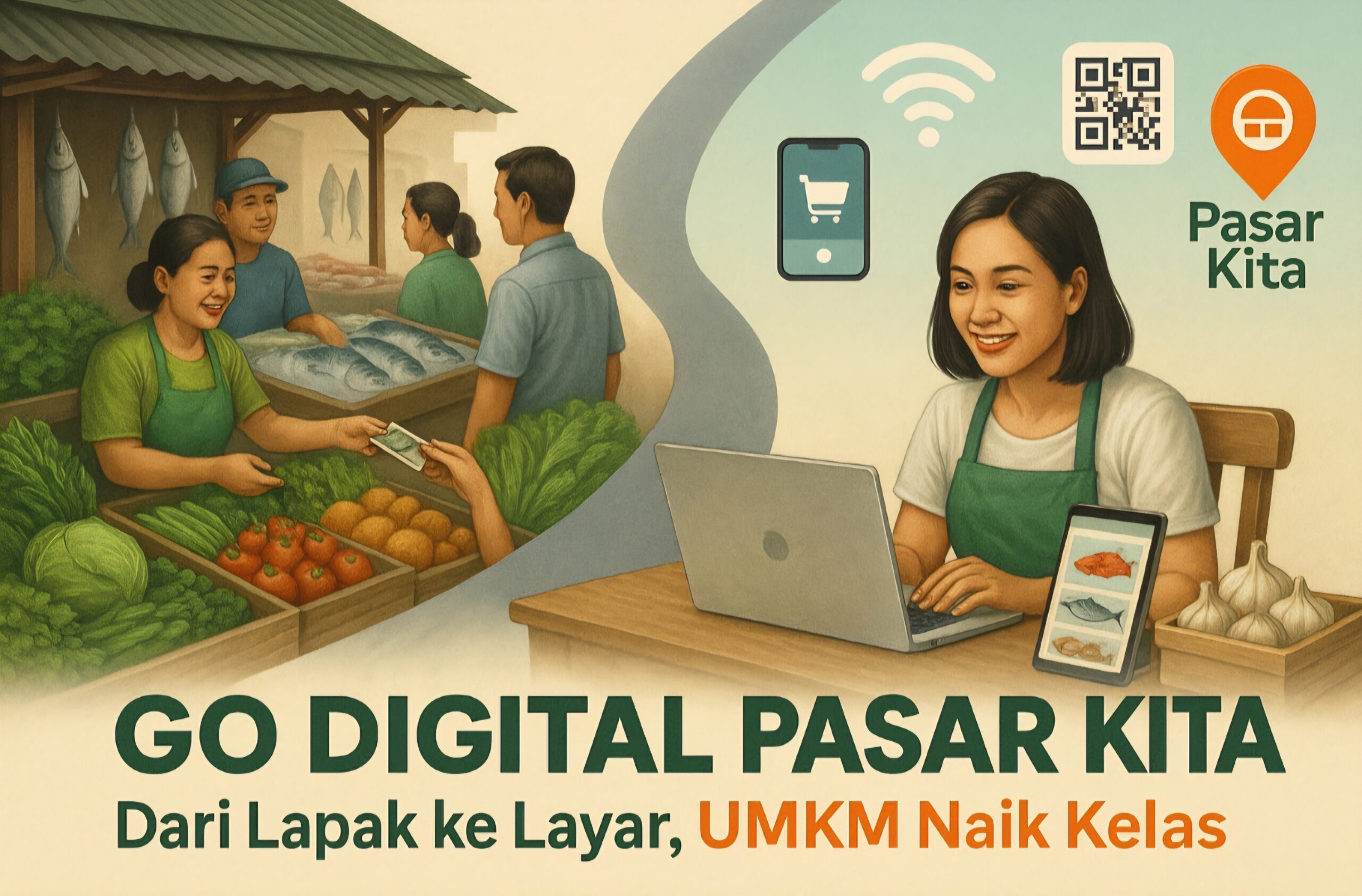 f4bbfc34 screenshot 20251110 221313 chatgpt scaled