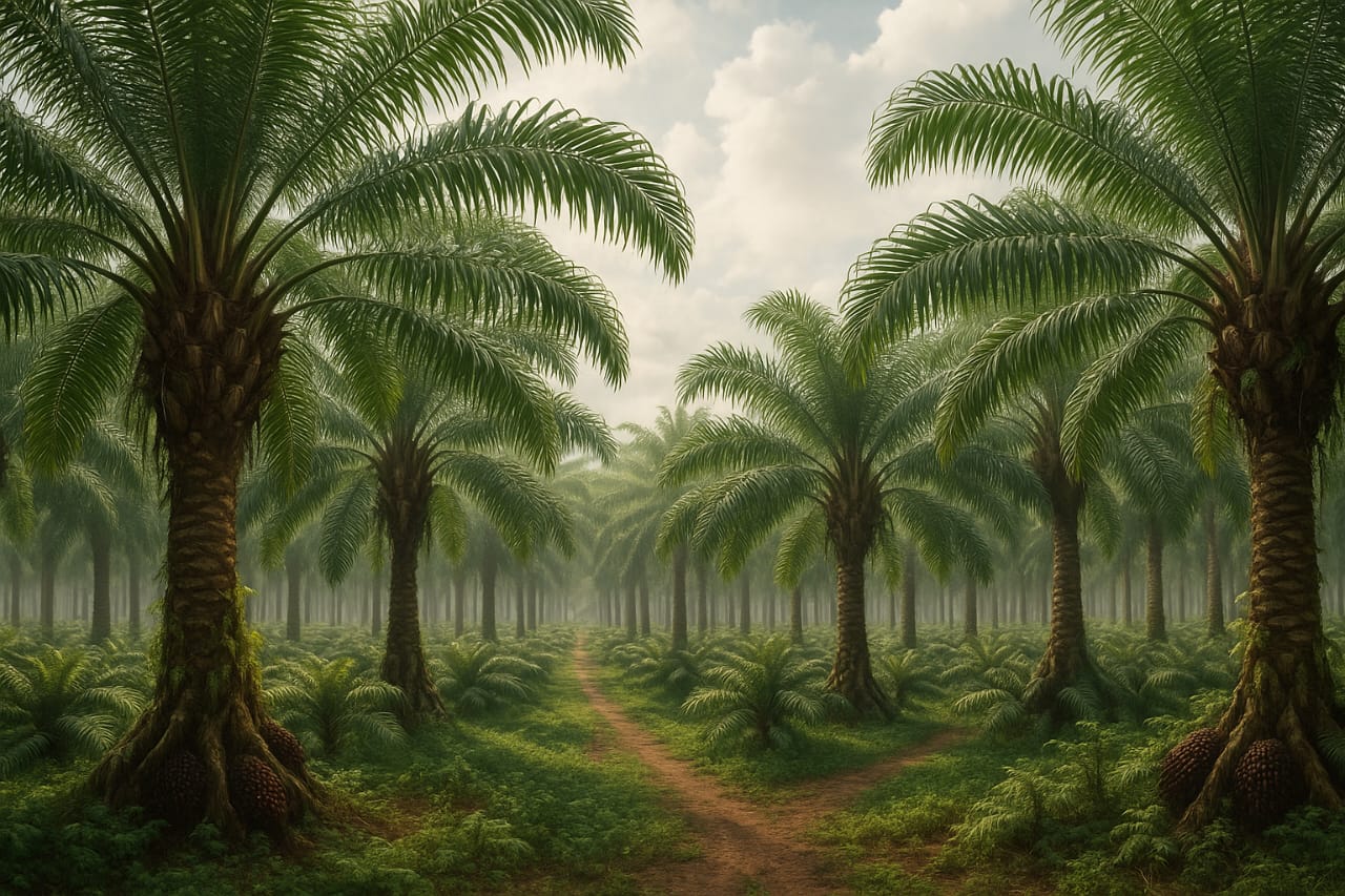 f54daa00 be3b 4905 88e3 df3e925017cd