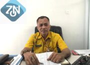 Perkim Berau Tingkatkan Layanan RTLH dengan Sistem Digital 13 f9fbd530 img 20251117 wa0001