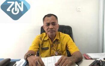 Perkim Berau Tingkatkan Layanan RTLH dengan Sistem Digital 7 f9fbd530 img 20251117 wa0001