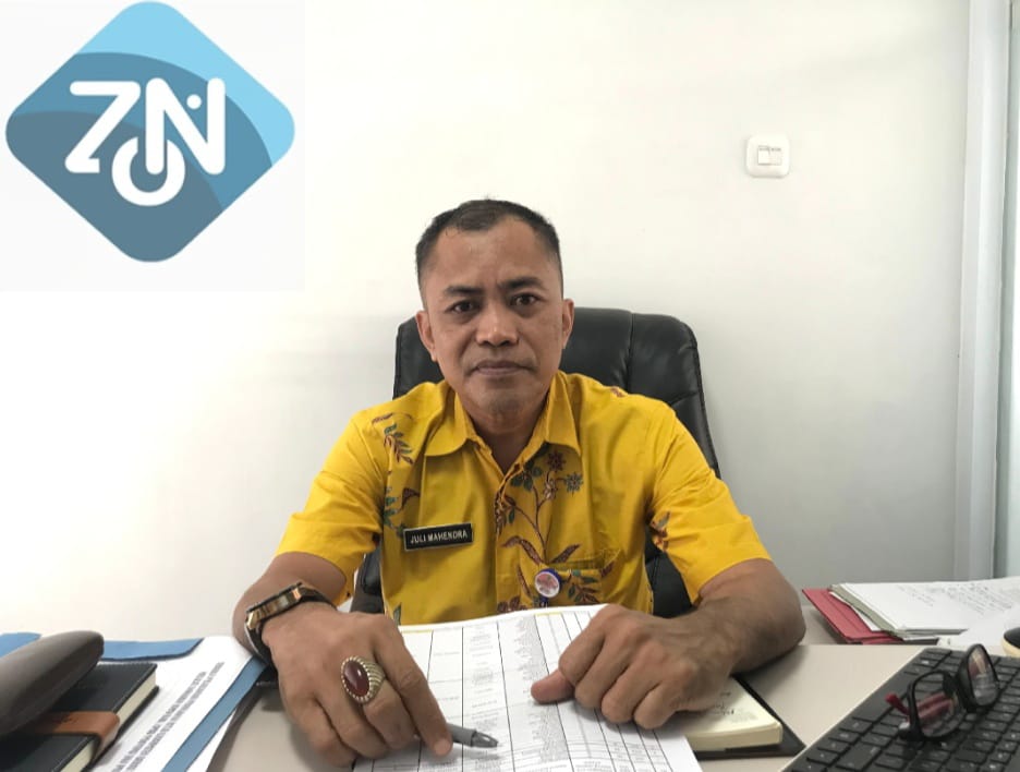 f9fbd530 img 20251117 wa0001