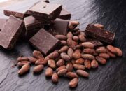 Cokelat Merasa, Rasa Unik dari Pedalaman Kelay yang Mulai Tembus Pasar Nasional