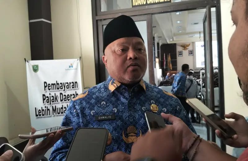 027ec443 img 20251221 wa0005