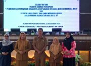 Pemkab Berau Dorong Perempuan Lebih Berdaya Lewat Seminar Inspiratif Peringatan Hari Ibu