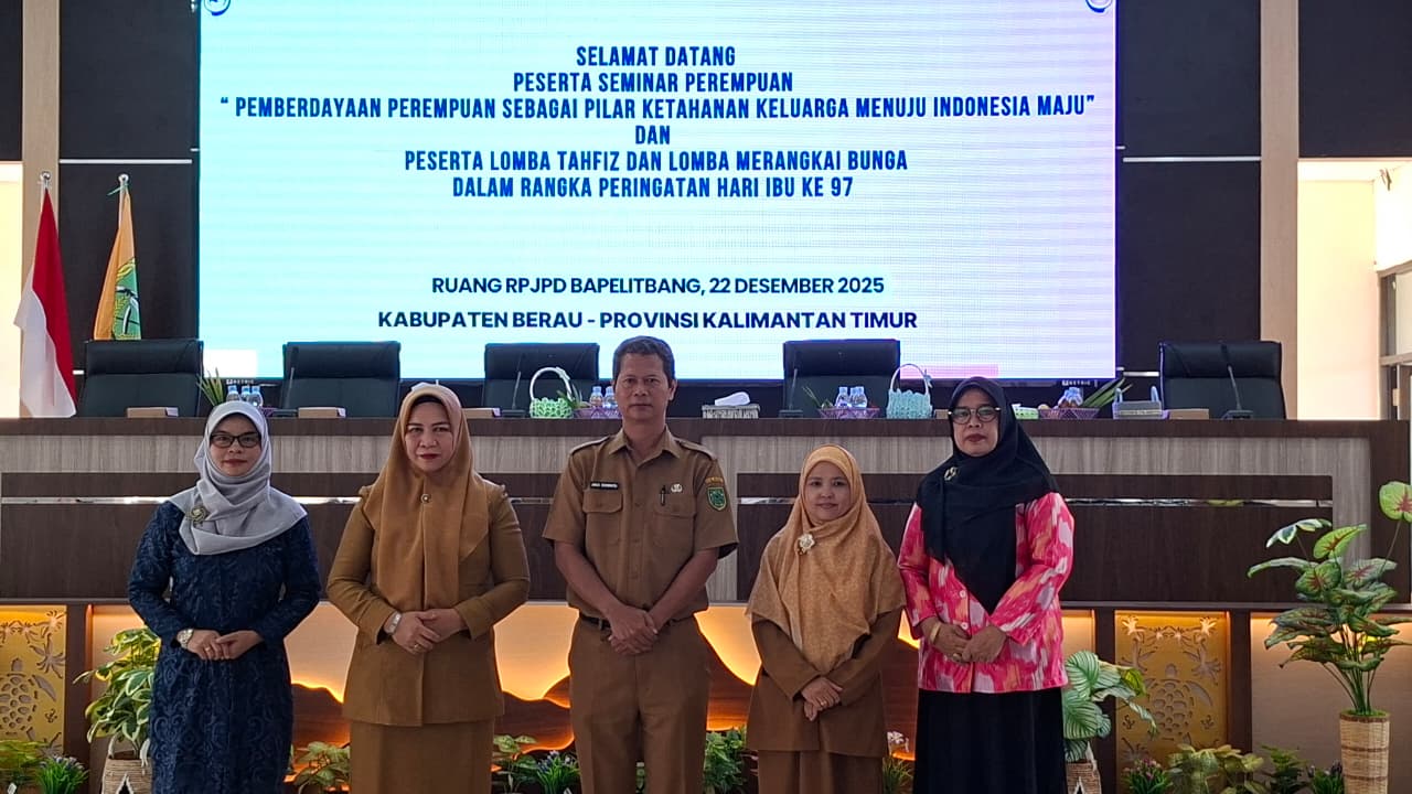 0738d5e2 8f15 4740 a716 51143e0f2546