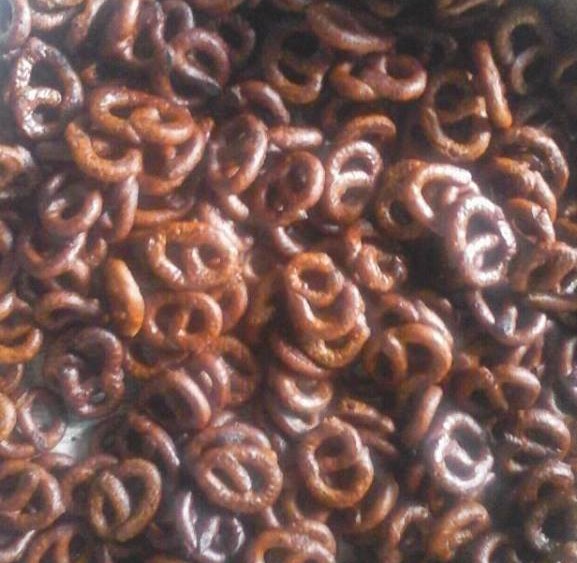 14230998 telingasagai