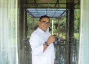 14a781c5 c029 4b8c 92f1 56b46d15c8b5