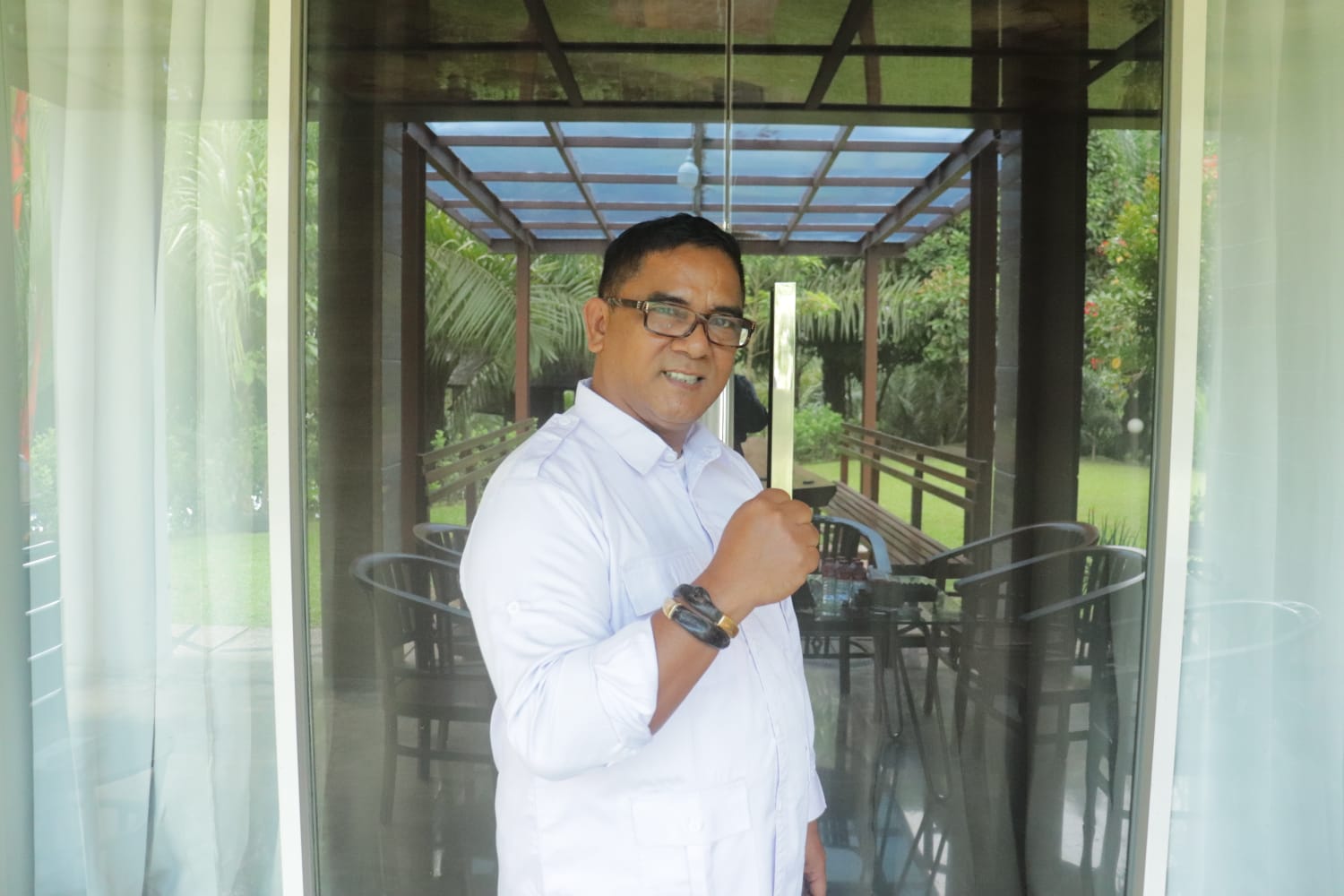 14a781c5 c029 4b8c 92f1 56b46d15c8b5