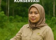 Disbun Berau, Pentingnya Menjaga Kawasan Konservasi dalam Pengembangan Perkebunan
