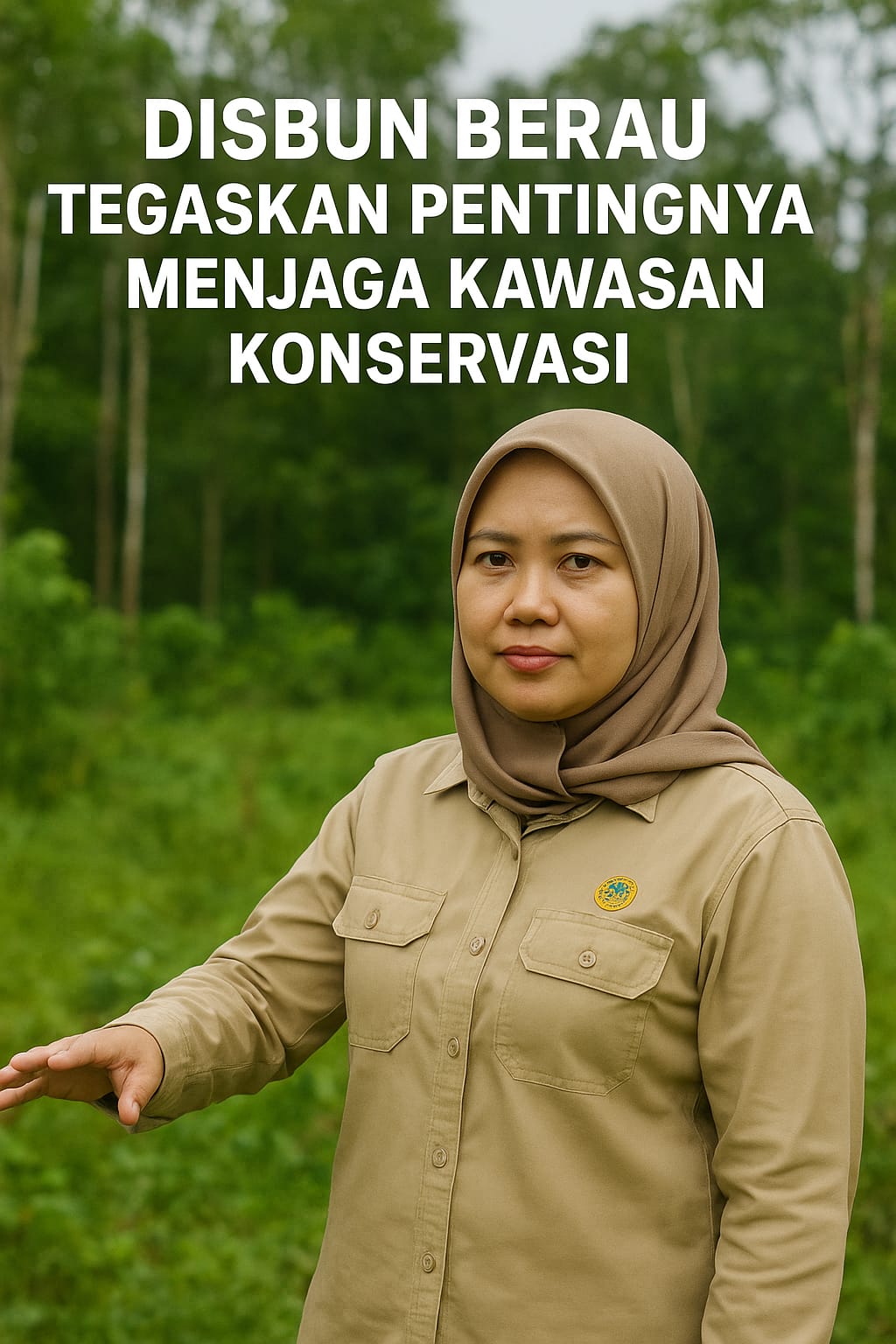 14de7e8c 1ad1 4b84 8c97 a447790f5b17