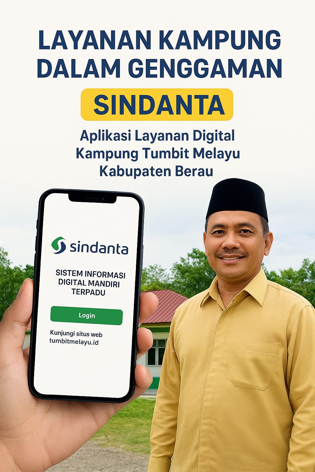 16f73f3a 22f6 45bd acf1 aa28138a4ff7