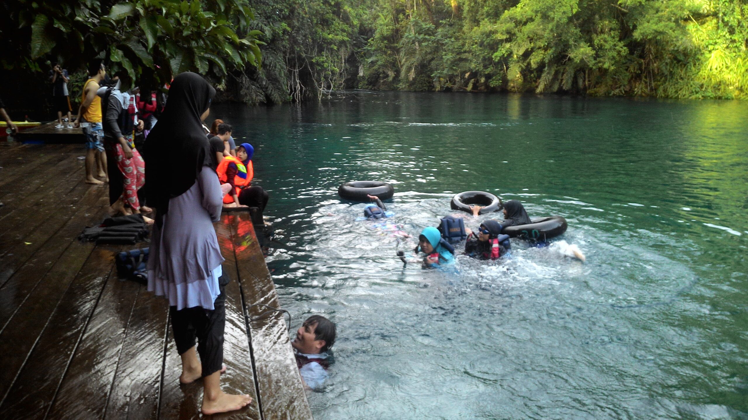 193fecbd img 20251215 wa0002 scaled