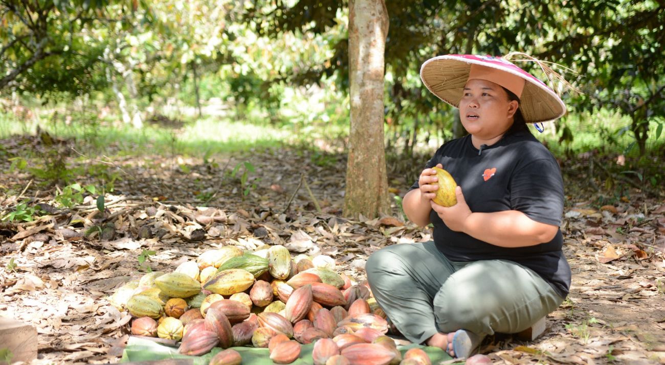 1e8a5151 3388 4277 93ff 27e264652e31