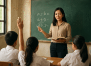 256bc54e dbaf 40ce 9e00 474ad5423067