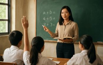 256bc54e dbaf 40ce 9e00 474ad5423067