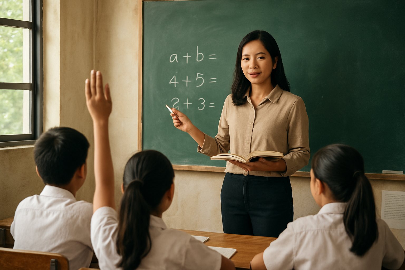 256bc54e dbaf 40ce 9e00 474ad5423067