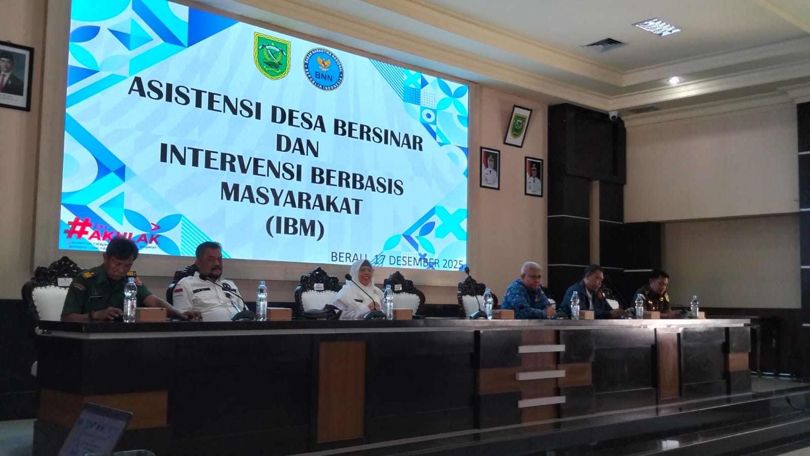 26a15580 img 20251220 wa0000