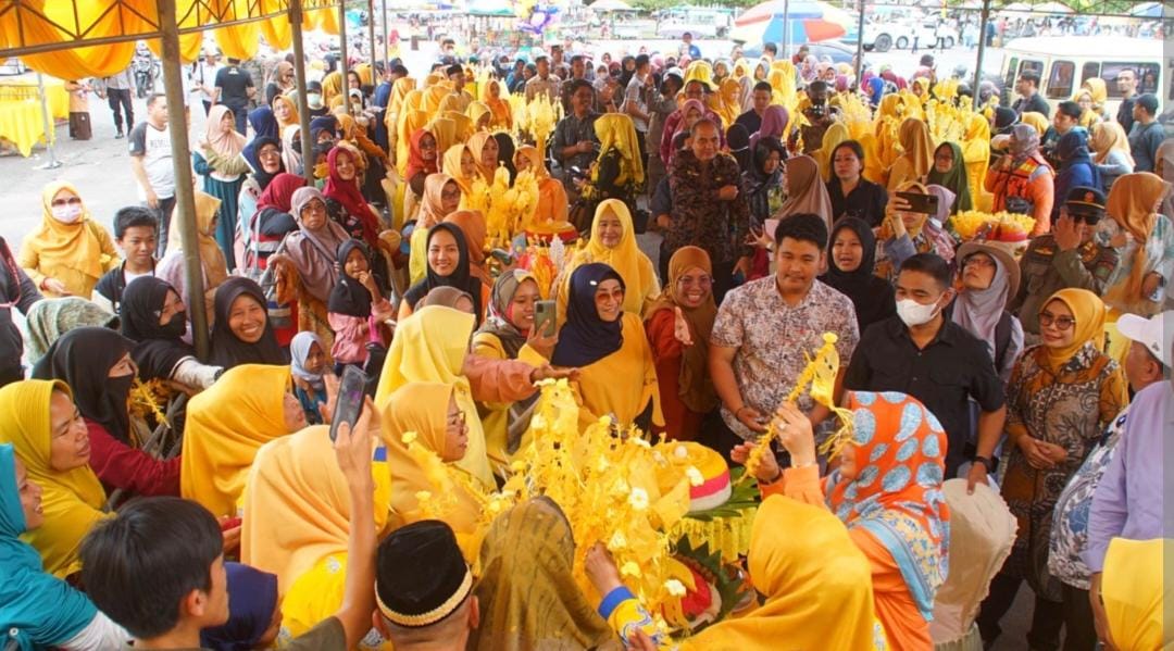 2b60e8b6 2530 487d 9d0e d2f1e5806092