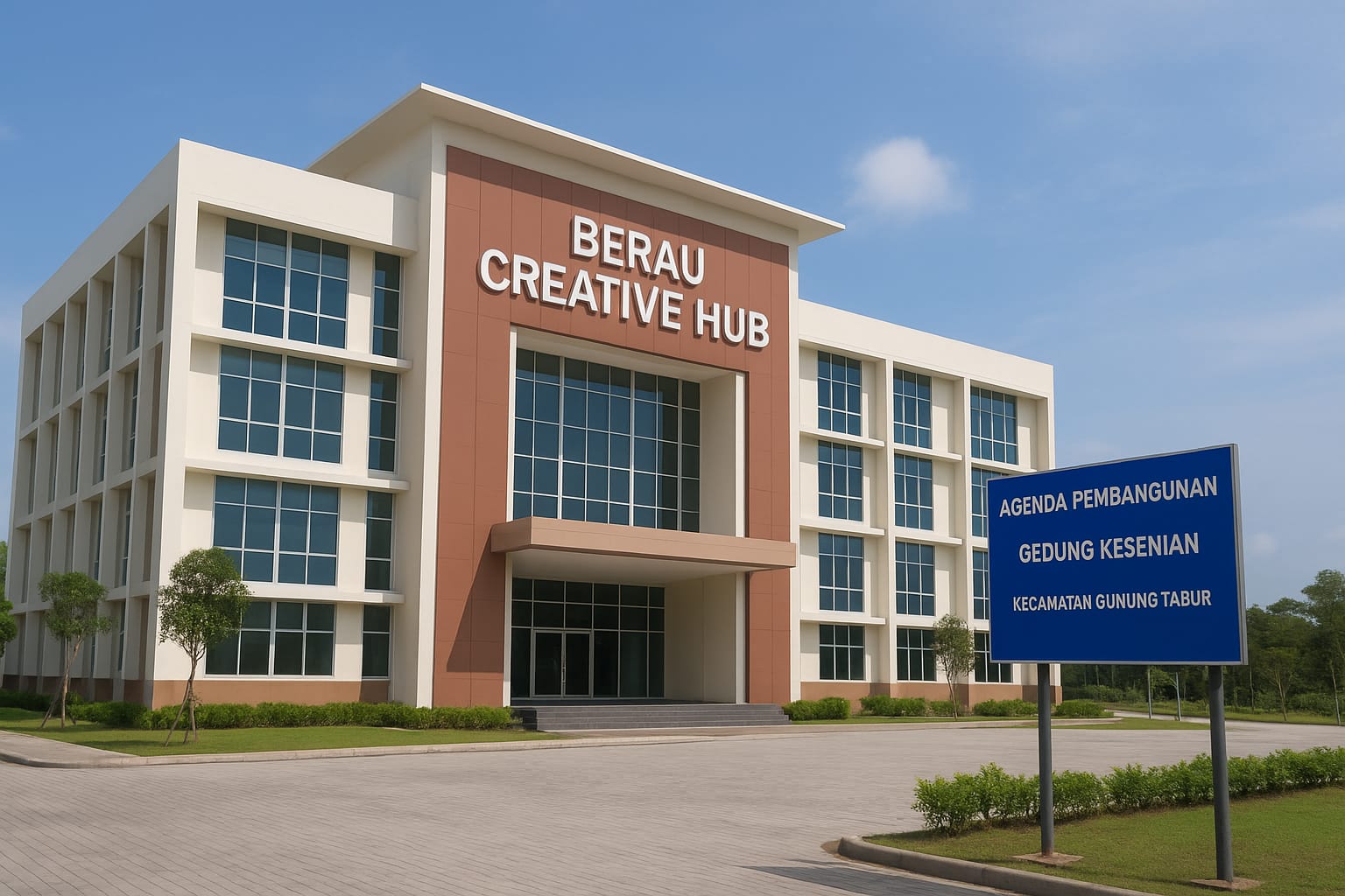 2b905500 6c1a 4a02 a297 49909ed0def3