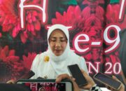 Permintaan Puluhan Ton dari Eropa, Kakao Berau Kewalahan Pasokan