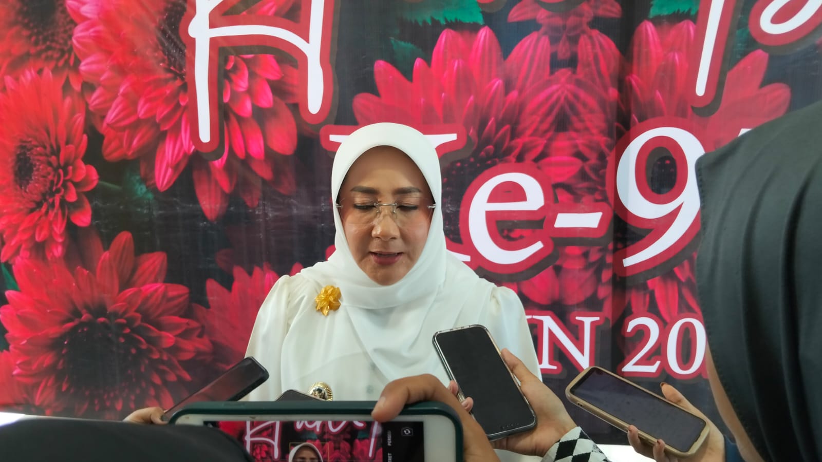 2cc29851 img 20251224 wa0004