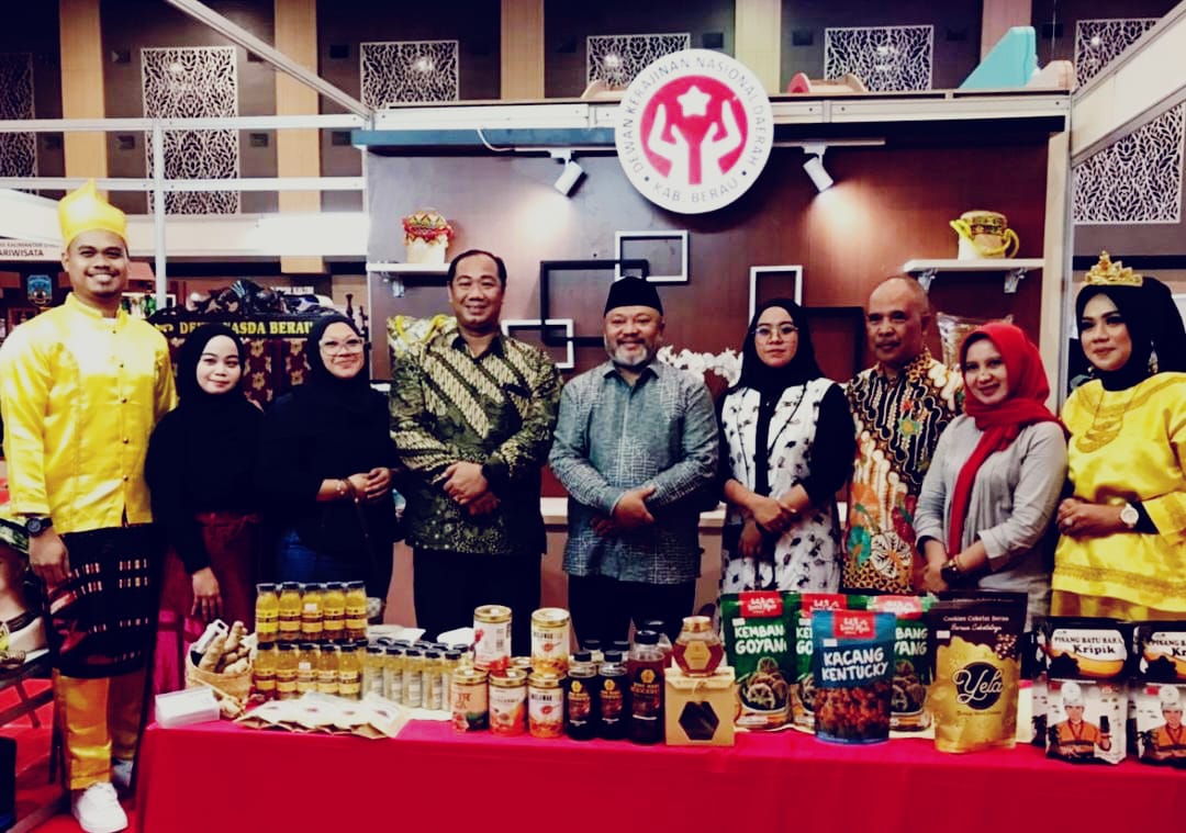 34629694 82a1 4b5b 8a3e ab1958d19be5