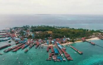 3486110e 3fee 467b 81e5 06ced3a3ed1b