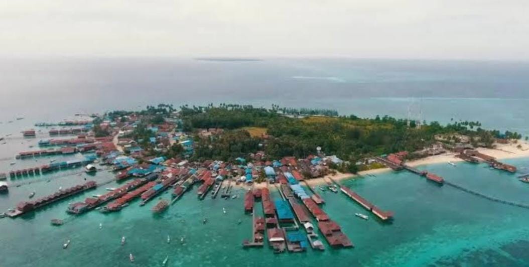 3486110e 3fee 467b 81e5 06ced3a3ed1b