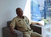 Berau Perketat Kesiapan Wisata Jelang Libur Nataru, Disbudpar Fokus pada SDM hingga Keamanan Transportasi