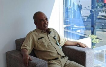 36a42041 b356 4692 b2e9 926f40e40043