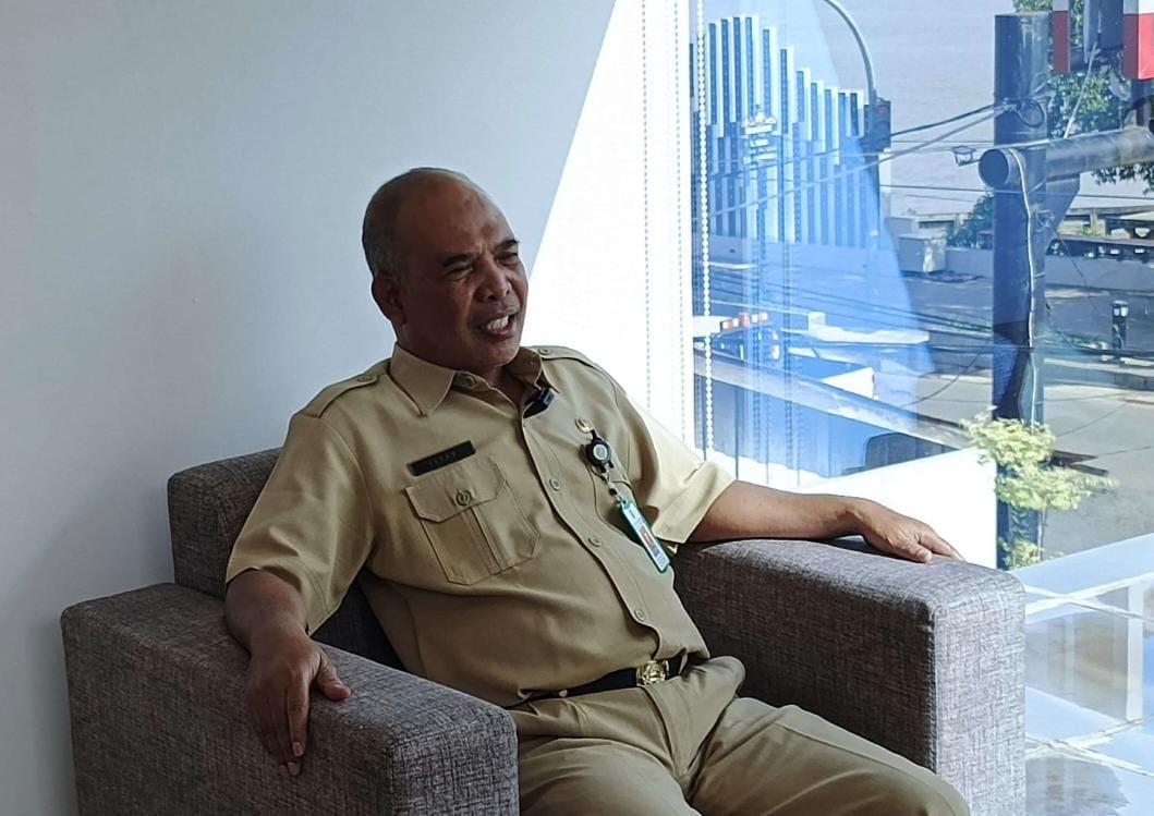 36a42041 b356 4692 b2e9 926f40e40043