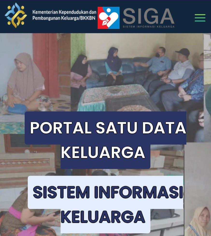 3855d497 5055 44d9 ae54 17874885f145