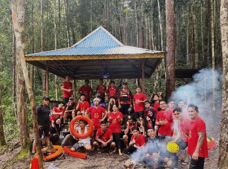 393c84a8 0f54 45b9 84dd e8e67b91e63f