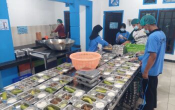 Penyaluran MBG Selama Libur Sekolah di Berau Bersifat Opsional 8 3cdf9dcd img 20251229 wa0016