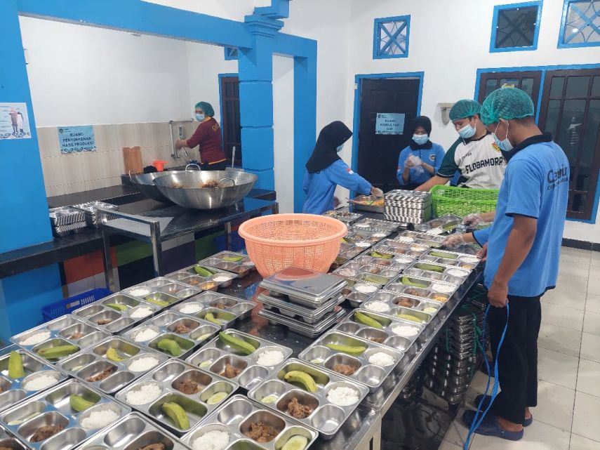 3cdf9dcd img 20251229 wa0016