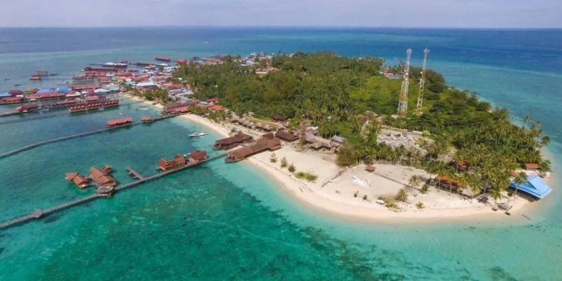 4581f7fb 289f 4d62 8c80 9d78455c1bff