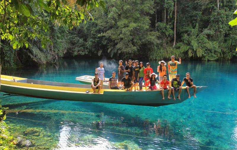 4952e09e 9344 4984 ab3f a80512454e0b