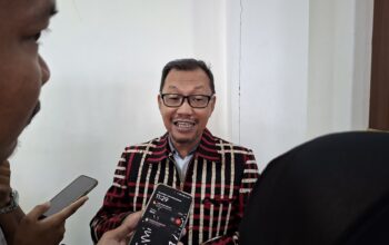 BPK Soroti Dukungan Infrastruktur Wisata Berau, Akses Listrik dan Internet Jadi Pekerjaan Rumah 8 49c220cc img 20251226 wa0003