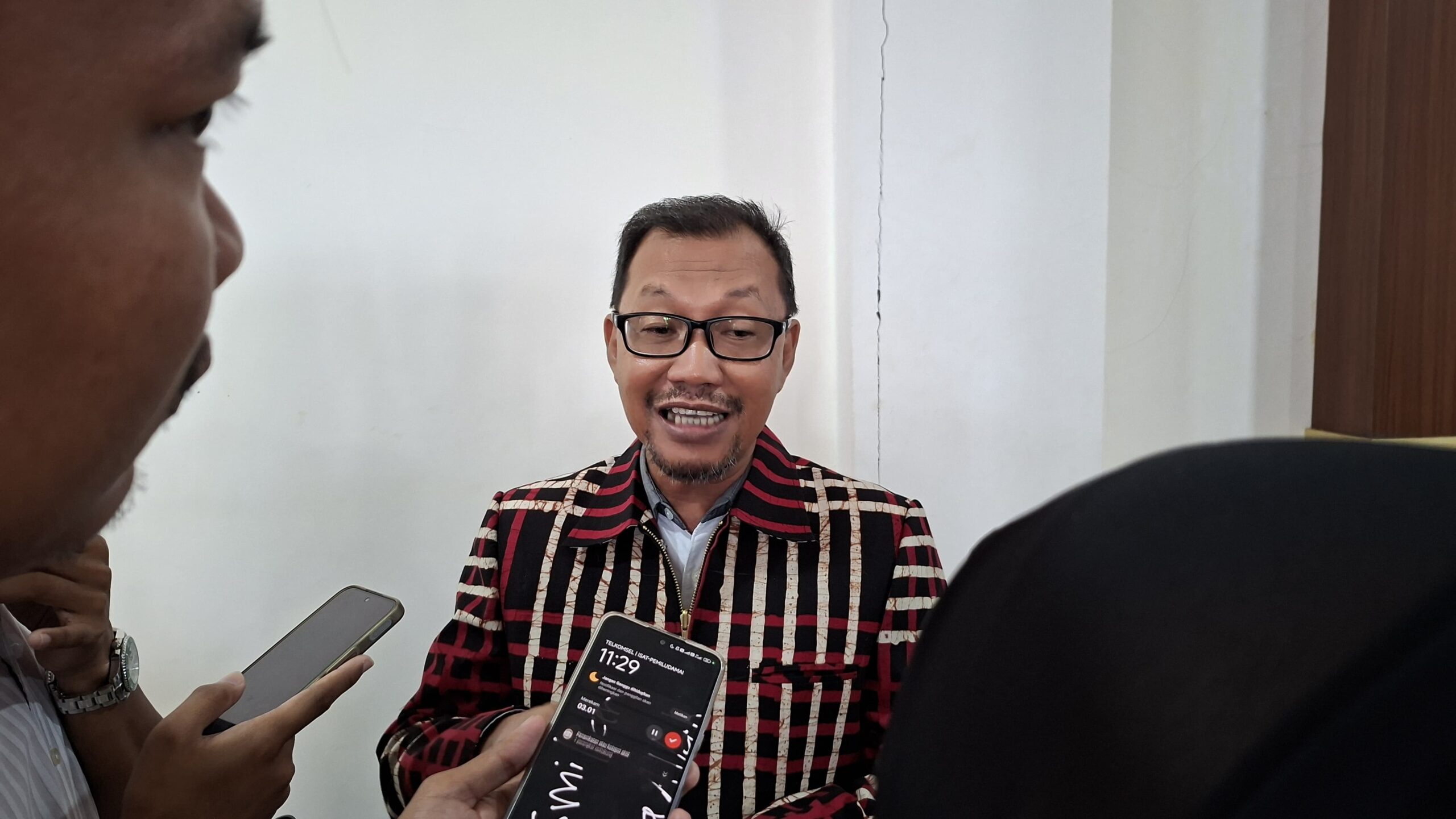 49c220cc img 20251226 wa0003 scaled