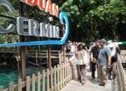 Libur Akhir Tahun, Bupati Berau Pantau Langsung Kesiapan Destinasi Wisata 11 4b83c715 img 20251229 wa0015