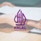 5209020b manfaat sertifikasi halal