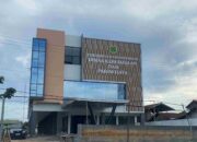 Disbudpar Pacu Ekraf Berau Lewat Pembangunan Creativehub Terpadu 13 53307af9 1000110338 11zon scaled 1