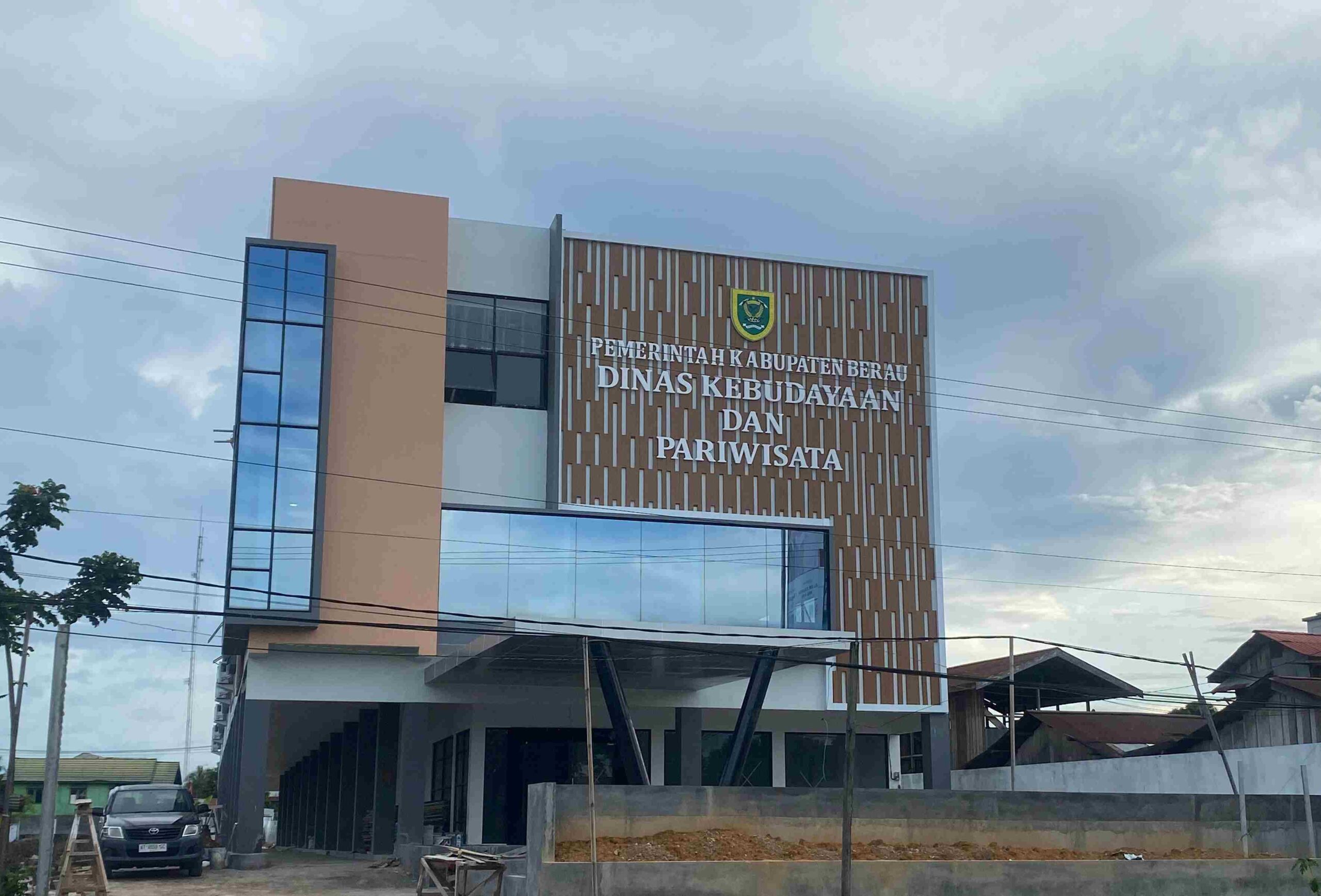 53307af9 1000110338 11zon scaled 1